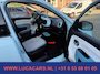 Renault Twingo 1.0 SCe Dynamique Cruise Airco NIEUWE APK!