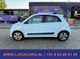 Renault Twingo 1.0 SCe Dynamique Cruise Airco NIEUWE APK!