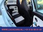 Renault Twingo 1.0 SCe Dynamique Cruise Airco NIEUWE APK!