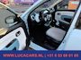 Renault Twingo 1.0 SCe Dynamique Cruise Airco NIEUWE APK!