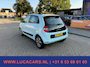 Renault Twingo 1.0 SCe Dynamique Cruise Airco NIEUWE APK!