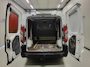 Peugeot Expert 1.6HDI L2/H1 Apk tot 13-3-2027!