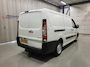 Peugeot Expert 1.6HDI L2/H1 Apk tot 13-3-2027!