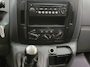 Peugeot Expert 1.6HDI L2/H1 Apk tot 13-3-2027!