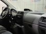 Peugeot Expert 1.6HDI L2/H1 Apk tot 13-3-2027!