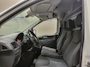 Peugeot Expert 1.6HDI L2/H1 Apk tot 13-3-2027!