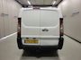 Peugeot Expert 1.6HDI L2/H1 Apk tot 13-3-2027!