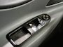 Peugeot Expert 1.6HDI L2/H1 Apk tot 13-3-2027!