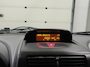 Peugeot Expert 1.6HDI L2/H1 Apk tot 13-3-2027!