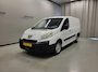 Peugeot Expert 1.6HDI L2/H1 Apk tot 13-3-2027!