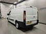 Peugeot Expert 1.6HDI L2/H1 Apk tot 13-3-2027!