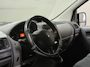 Peugeot Expert 1.6HDI L2/H1 Apk tot 13-3-2027!