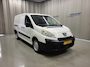 Peugeot Expert 1.6HDI L2/H1 Apk tot 13-3-2027!