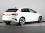 Audi A3 Sportback 35 TFSI edition one S-Line (NL-Auto / Matrix led / Sfeerverlichting / Stoelverwarming / Carplay)