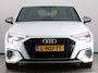 Audi A3 Sportback 35 TFSI edition one S-Line (NL-Auto / Matrix led / Sfeerverlichting / Stoelverwarming / Carplay)