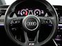 Audi A3 Sportback 35 TFSI edition one S-Line (NL-Auto / Matrix led / Sfeerverlichting / Stoelverwarming / Carplay)