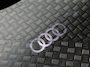 Audi A3 Sportback 35 TFSI edition one S-Line (NL-Auto / Matrix led / Sfeerverlichting / Stoelverwarming / Carplay)