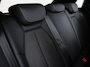 Audi A3 Sportback 35 TFSI edition one S-Line (NL-Auto / Matrix led / Sfeerverlichting / Stoelverwarming / Carplay)