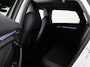 Audi A3 Sportback 35 TFSI edition one S-Line (NL-Auto / Matrix led / Sfeerverlichting / Stoelverwarming / Carplay)