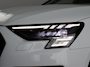 Audi A3 Sportback 35 TFSI edition one S-Line (NL-Auto / Matrix led / Sfeerverlichting / Stoelverwarming / Carplay)
