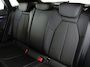 Audi A3 Sportback 35 TFSI edition one S-Line (NL-Auto / Matrix led / Sfeerverlichting / Stoelverwarming / Carplay)