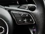 Audi A3 Sportback 35 TFSI edition one S-Line (NL-Auto / Matrix led / Sfeerverlichting / Stoelverwarming / Carplay)