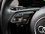 Audi A3 Sportback 35 TFSI edition one S-Line (NL-Auto / Matrix led / Sfeerverlichting / Stoelverwarming / Carplay)