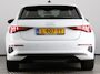 Audi A3 Sportback 35 TFSI edition one S-Line (NL-Auto / Matrix led / Sfeerverlichting / Stoelverwarming / Carplay)