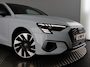Audi A3 Sportback 35 TFSI edition one S-Line (NL-Auto / Matrix led / Sfeerverlichting / Stoelverwarming / Carplay)