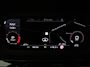Audi A3 Sportback 35 TFSI edition one S-Line (NL-Auto / Matrix led / Sfeerverlichting / Stoelverwarming / Carplay)