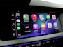 Audi A3 Sportback 35 TFSI edition one S-Line (NL-Auto / Matrix led / Sfeerverlichting / Stoelverwarming / Carplay)