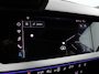 Audi A3 Sportback 35 TFSI edition one S-Line (NL-Auto / Matrix led / Sfeerverlichting / Stoelverwarming / Carplay)