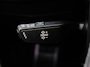 Audi A3 Sportback 35 TFSI edition one S-Line (NL-Auto / Matrix led / Sfeerverlichting / Stoelverwarming / Carplay)
