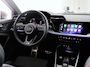 Audi A3 Sportback 35 TFSI edition one S-Line (NL-Auto / Matrix led / Sfeerverlichting / Stoelverwarming / Carplay)