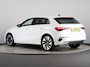 Audi A3 Sportback 35 TFSI edition one S-Line (NL-Auto / Matrix led / Sfeerverlichting / Stoelverwarming / Carplay)