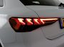 Audi A3 Sportback 35 TFSI edition one S-Line (NL-Auto / Matrix led / Sfeerverlichting / Stoelverwarming / Carplay)