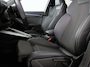 Audi A3 Sportback 35 TFSI edition one S-Line (NL-Auto / Matrix led / Sfeerverlichting / Stoelverwarming / Carplay)