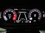 Audi A3 Sportback 35 TFSI edition one S-Line (NL-Auto / Matrix led / Sfeerverlichting / Stoelverwarming / Carplay)