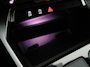 Audi A3 Sportback 35 TFSI edition one S-Line (NL-Auto / Matrix led / Sfeerverlichting / Stoelverwarming / Carplay)