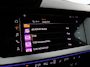Audi A3 Sportback 35 TFSI edition one S-Line (NL-Auto / Matrix led / Sfeerverlichting / Stoelverwarming / Carplay)