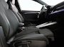 Audi A3 Sportback 35 TFSI edition one S-Line (NL-Auto / Matrix led / Sfeerverlichting / Stoelverwarming / Carplay)