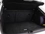 Audi A3 Sportback 35 TFSI edition one S-Line (NL-Auto / Matrix led / Sfeerverlichting / Stoelverwarming / Carplay)