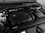 Audi A3 Sportback 35 TFSI edition one S-Line (NL-Auto / Matrix led / Sfeerverlichting / Stoelverwarming / Carplay)