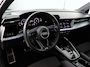Audi A3 Sportback 35 TFSI edition one S-Line (NL-Auto / Matrix led / Sfeerverlichting / Stoelverwarming / Carplay)