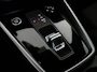 Audi A3 Sportback 35 TFSI edition one S-Line (NL-Auto / Matrix led / Sfeerverlichting / Stoelverwarming / Carplay)