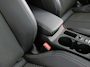 Audi A3 Sportback 35 TFSI edition one S-Line (NL-Auto / Matrix led / Sfeerverlichting / Stoelverwarming / Carplay)