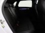 Audi A3 Sportback 35 TFSI edition one S-Line (NL-Auto / Matrix led / Sfeerverlichting / Stoelverwarming / Carplay)