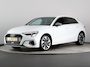Audi A3 Sportback 35 TFSI edition one S-Line (NL-Auto / Matrix led / Sfeerverlichting / Stoelverwarming / Carplay)