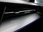 Audi A3 Sportback 35 TFSI edition one S-Line (NL-Auto / Matrix led / Sfeerverlichting / Stoelverwarming / Carplay)