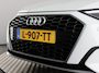 Audi A3 Sportback 35 TFSI edition one S-Line (NL-Auto / Matrix led / Sfeerverlichting / Stoelverwarming / Carplay)